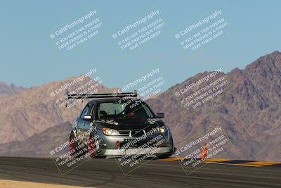 media/Jan-08-2023-SCCA SD (Sun) [[8f6a5b9391]]/Intermediate Group/Session 3 (Turn 9)/